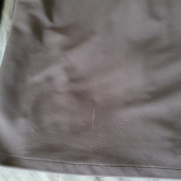 BRUGI Men's full zip jacket - Picture 2 of 6